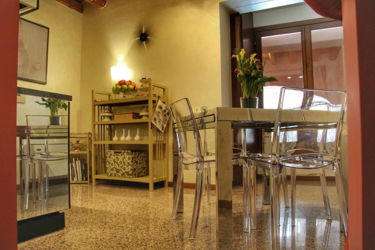 La Bella Verona Wine Suite — Photos 1